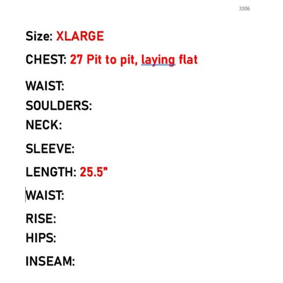 BAGATELLE COLLECTION WOMENS SIZE XLARGE FLORAL COTTON QUILTED JACKET BROWN NEW - Picture 15 of 15